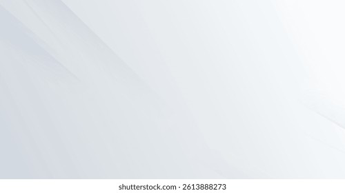 white gray abstract texture background design. for template layout poster, banner.