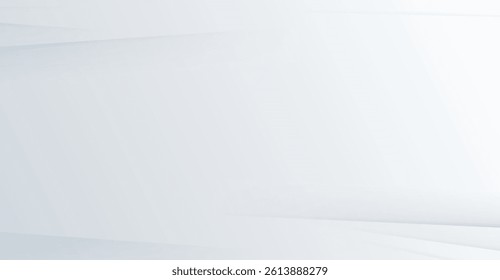 white gray abstract texture background design. for template layout poster, banner.