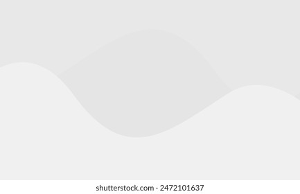 white gray abstract vector background, white gray abstract wallpaper, background, abstract background