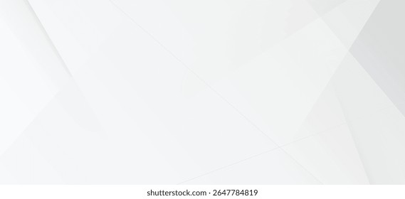 white gray abstract wallpaper background design.