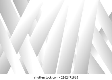 white and gray background abstract delicate abstract background blurred pattern vector background pale pale abstract geometric shapes