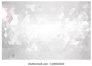 White and gray background. abstract background. Graphic digital background.