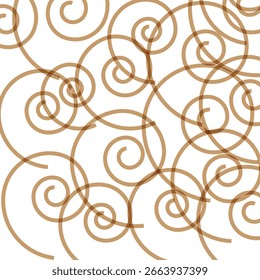 Diseño de fondo blanco y gris para su Sitio web