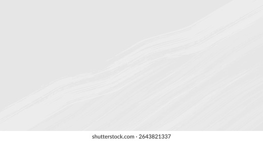 White gray background Geometric pattern Vector illustrations. vector dynamic illustrator