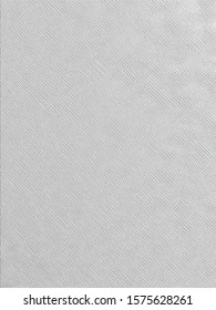 White and gray background with small geometric lines