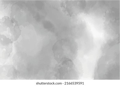 Fondo gris blanco con textura de color suave