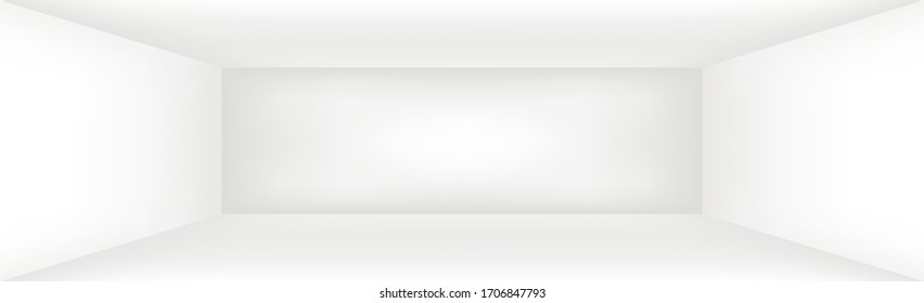 White and gray background texture