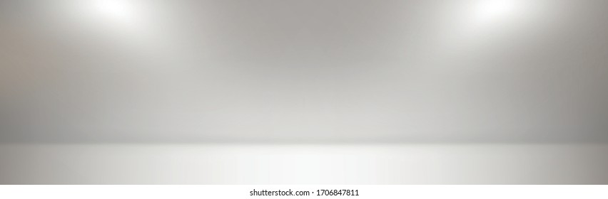 White and gray background texture