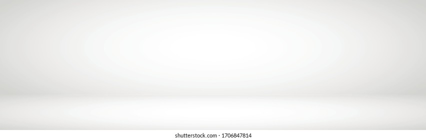 White and gray background texture