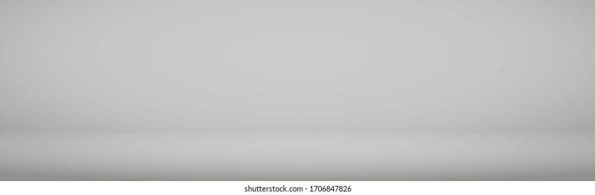 White and gray background texture