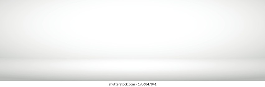 352,453 White floor Stock Vectors, Images & Vector Art | Shutterstock