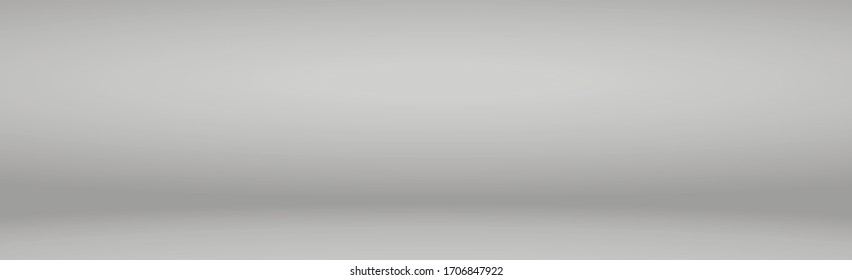 White and gray background texture