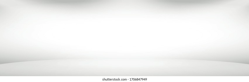 White and gray background texture