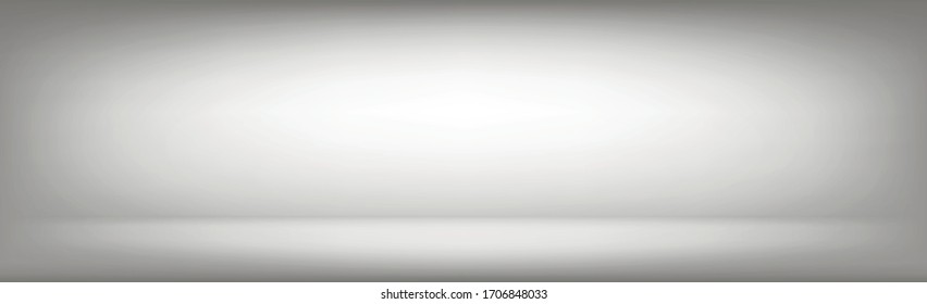 White and gray background texture