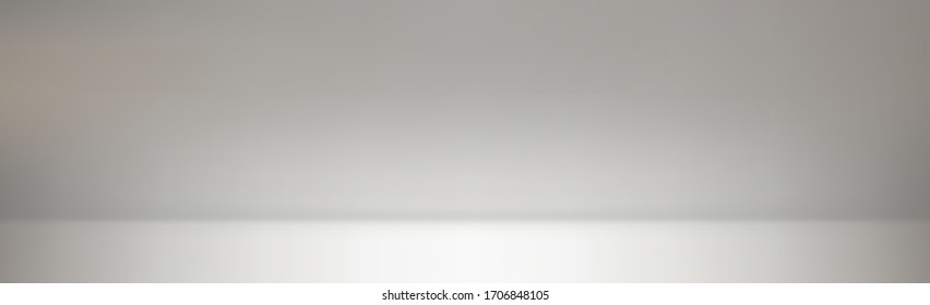 White and gray background texture