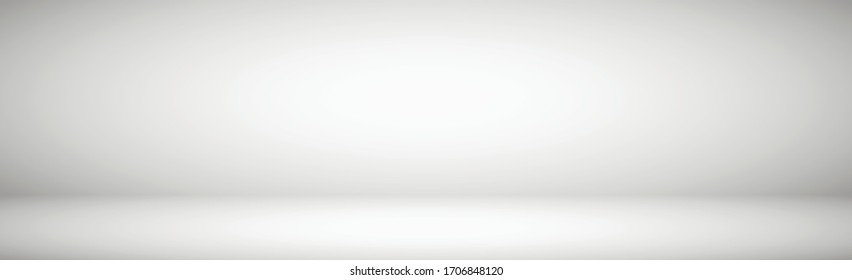 White and gray background texture