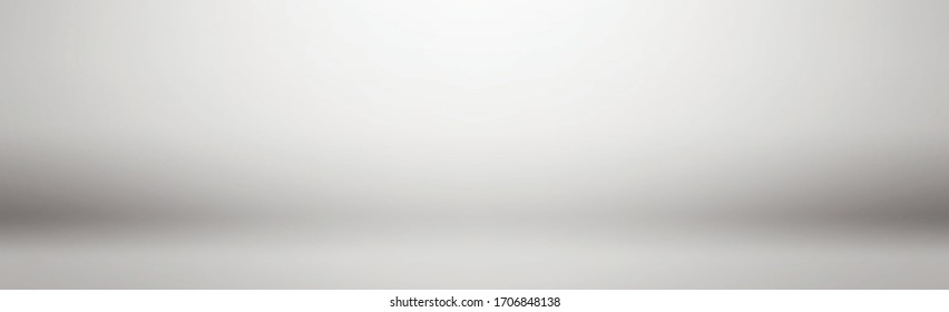 White and gray background texture