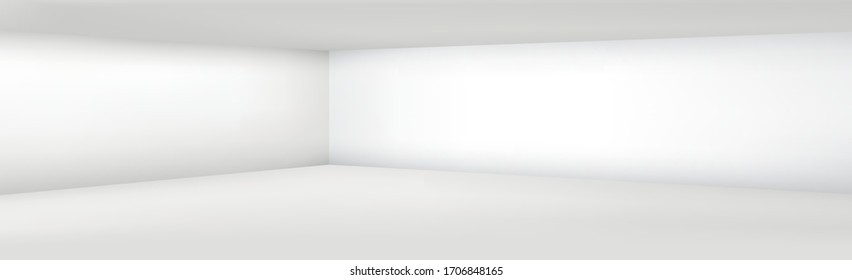 White Gray Background Texture Stock Vector (Royalty Free) 1706847814