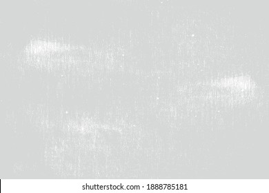White and gray background texture with modern design