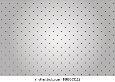 White and gray background texture with modern design