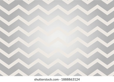 White and gray background texture with modern design