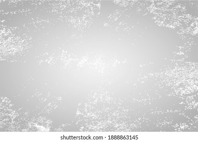 White and gray background texture with modern design