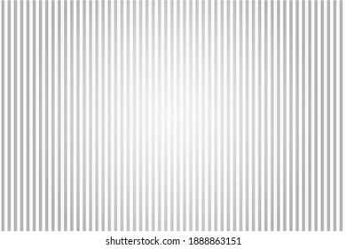 White and gray background texture with modern design