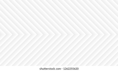 Fondo de color blanco y gris. Patrón geométrico Abstractas, Ilustración vectorial.