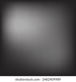 white and gray color technology modern background design.