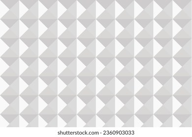 white and gray gradient modern illustration background