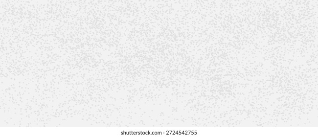 Fondo de pared de textura de cemento grunge gris blanco.