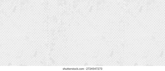 White gray grunge cement texture wall background.