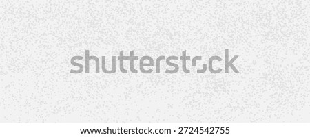 White gray grunge cement texture wall background.