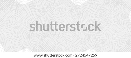 White gray grunge cement texture wall background.
