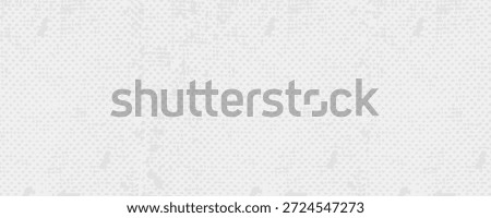 White gray grunge cement texture wall background.