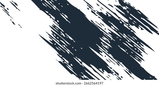white and gray halftone dots gradient pattern pop texture grunge dots background