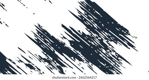 Blanco y gris medio tono puntos gradiente patrón pop textura grunge puntos de fondo