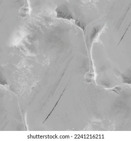 Pintura de salpicadura de tinta gris blanca. Cerámica Vector De Fluido Gris. Suelo De Rock Gris. Fondo de repetición en blanco. Textura de ciencia ligera. Ciencia Resumen Ligero. Fondo de color gris gris. Ciencia Resumen Moderno.