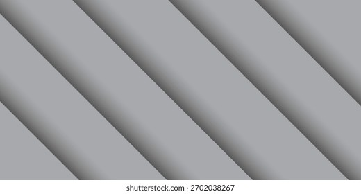 white gray line light technology texture background. Abstract big data digital concep abstract modern