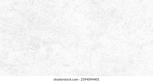 White gray marble stone polished wall, Texture of old and stained white concrete wall, old and distressed white or grey grunge texture, Abstract polished grey and white grunge texture.