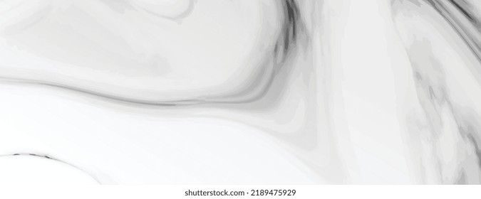 white gray marble texture banner