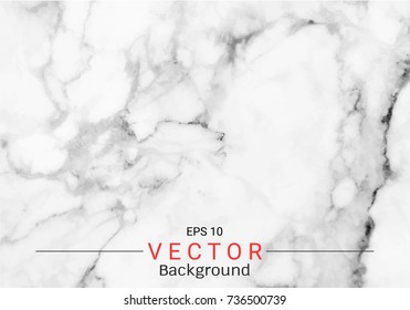 White gray marble texture, Can be used to create surface effect for your design product such as background of various greeting cards or architectural and decorative patterns.