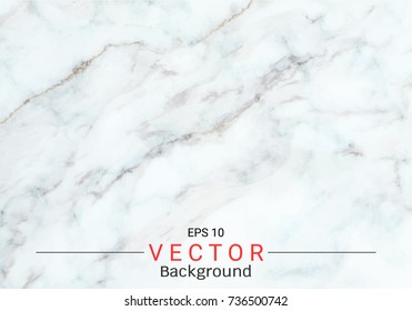 White gray marble texture, Can be used to create surface effect for your design product such as background of various greeting cards or architectural and decorative patterns.