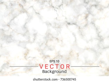 White gray marble texture, Can be used to create surface effect for your design product such as background of various greeting cards or architectural and decorative patterns.