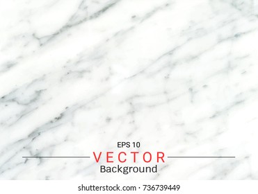 White gray marble texture, Can be used to create surface effect for your design product such as background of various greeting cards or architectural and decorative patterns.
