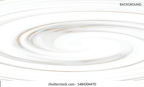 White gray marble texture, Vector pattern background, Can be used to create surface effect for your design product such as background of various greeting cards or architectural and decorative.