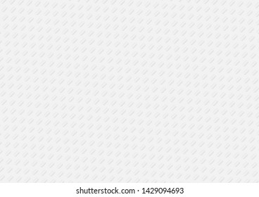 white and gray  modern background in industrial style.geometric modern design.vector Illustration.