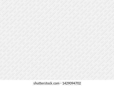 white and gray  modern background in industrial style.geometric modern design.vector Illustration.