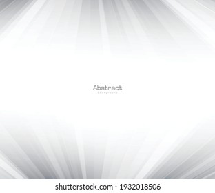 white gray motion grey gradient abstract background