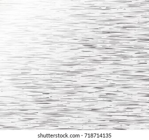 White gray noisy background. Vector background